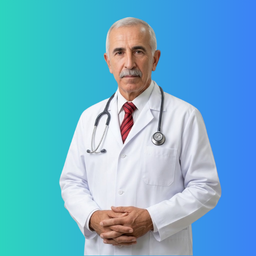 Nadir Doğan