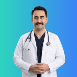 Görkem Doğan