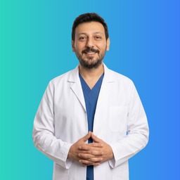 Hüseyin Şahin